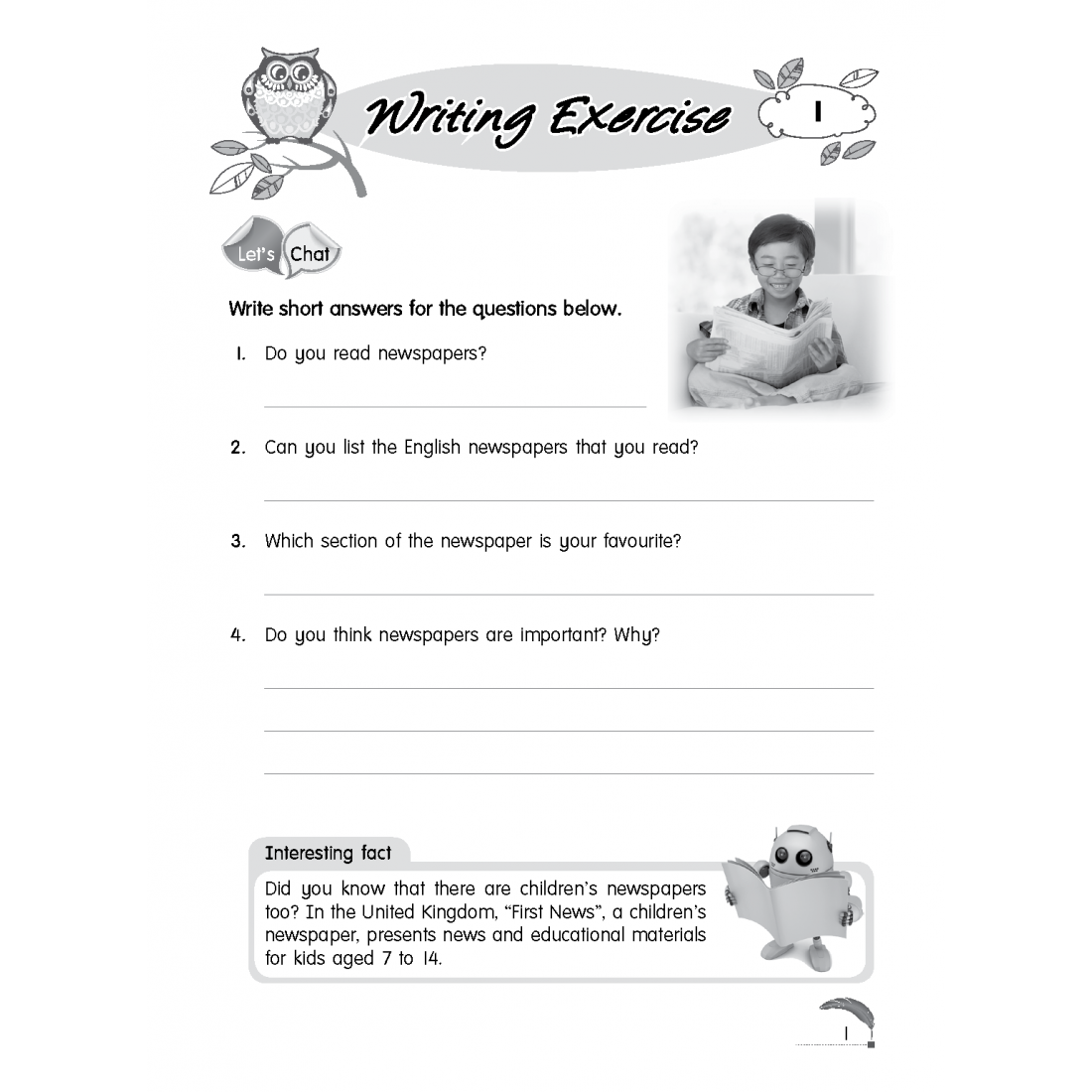 writing-exercises-for-primary-5-pelangi-books-gallery-pelangi-books